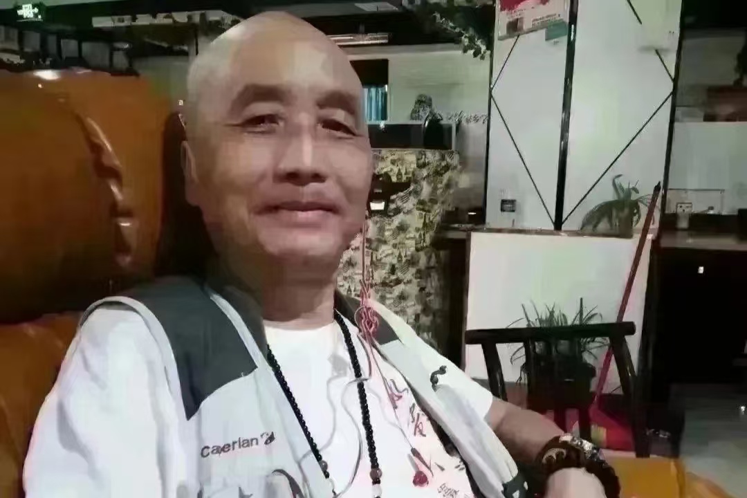 2c724a47a0a5cc27a8c96f41b2762f4