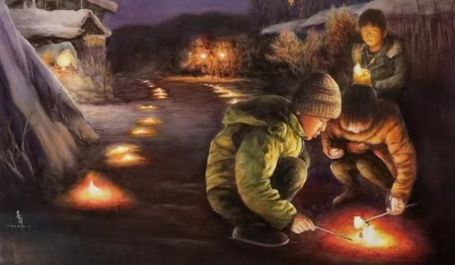 fc95c31cf2d45f286e6bcdad9bf019f