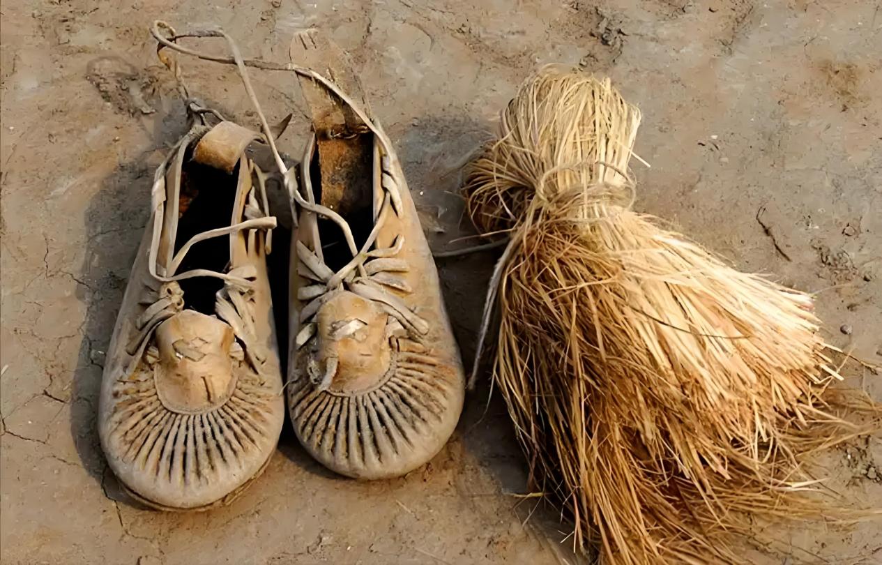 d2227ecf25ce06e682af76c0d020fe9