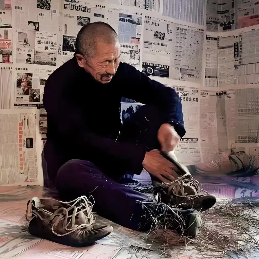 84f4c2f93229de5883bb05b3c5d3dfa