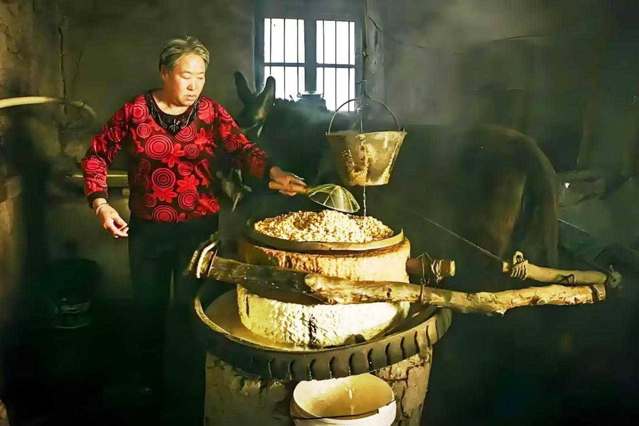 1d70b19011d8c5c5aaafb403d7dd8d0