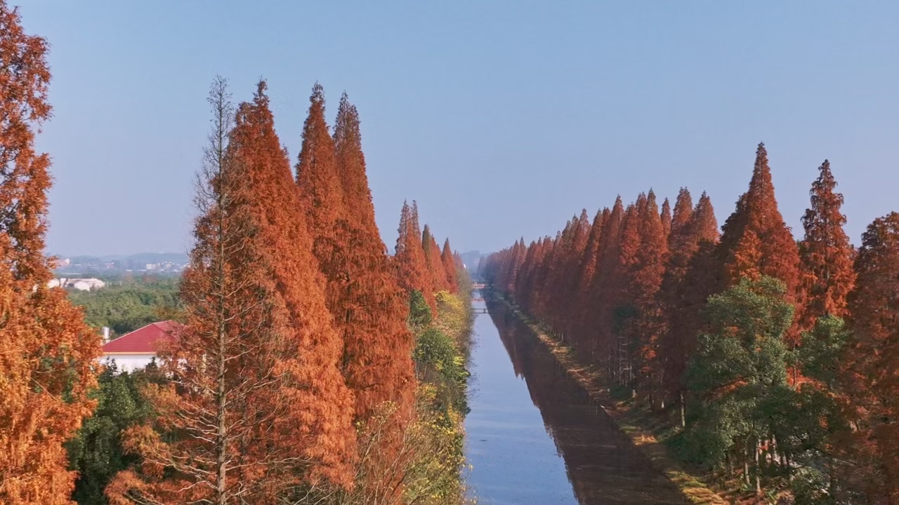 257a3eec0c72783e9ec7210712cdcac