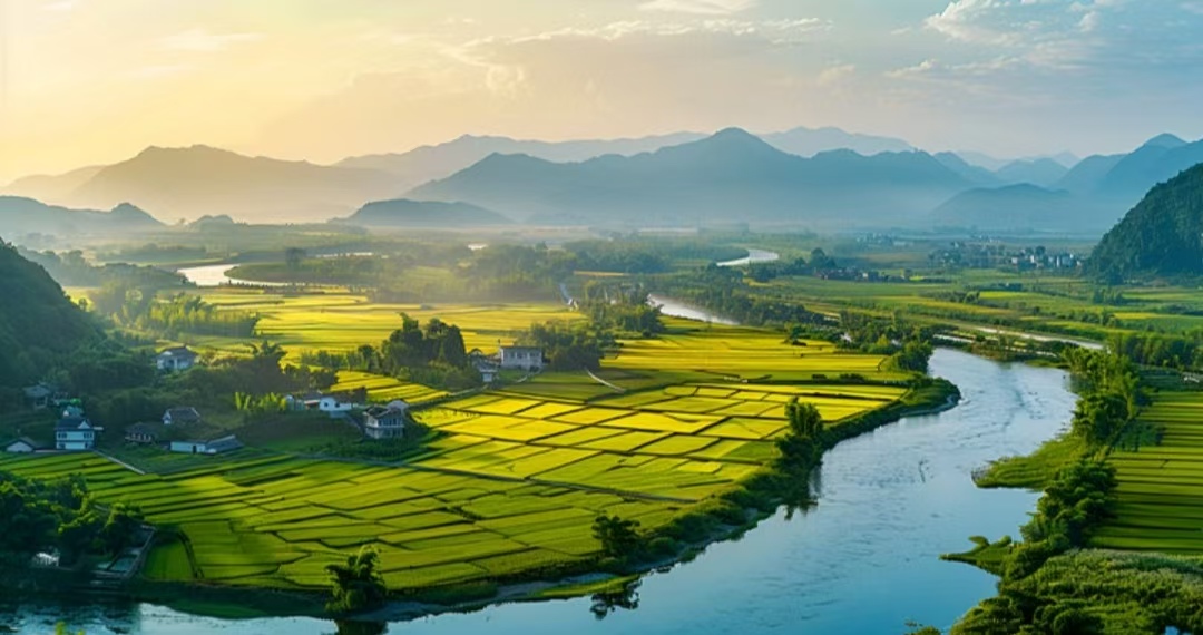 9ba3f1f687e9ecba0f30d87c0b291d6