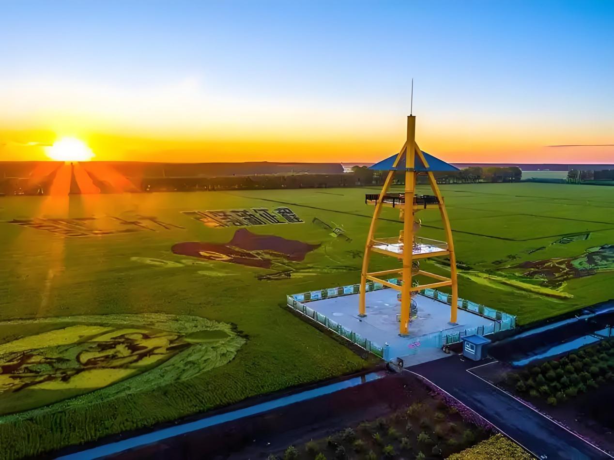 271e9f8beab7a7ebbd31f7d56ce97b7