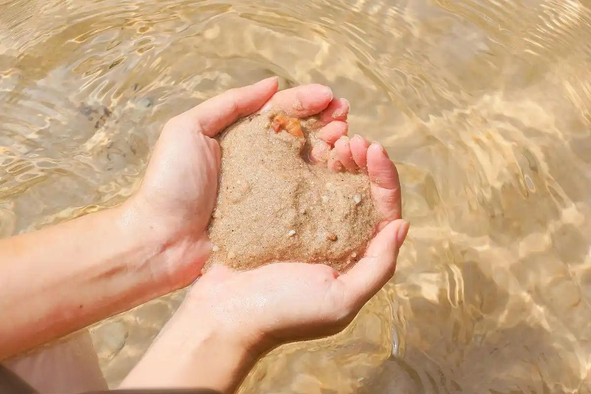 933769056e033fce938f50798383031