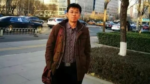 a89d79fd4354c1a7621e91fbfff95e8