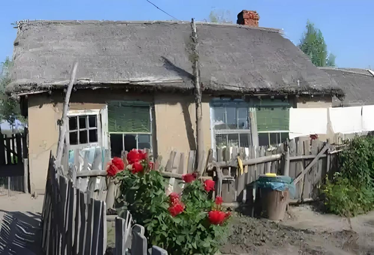 5fab588ef642b7f435b356d9d75ff41