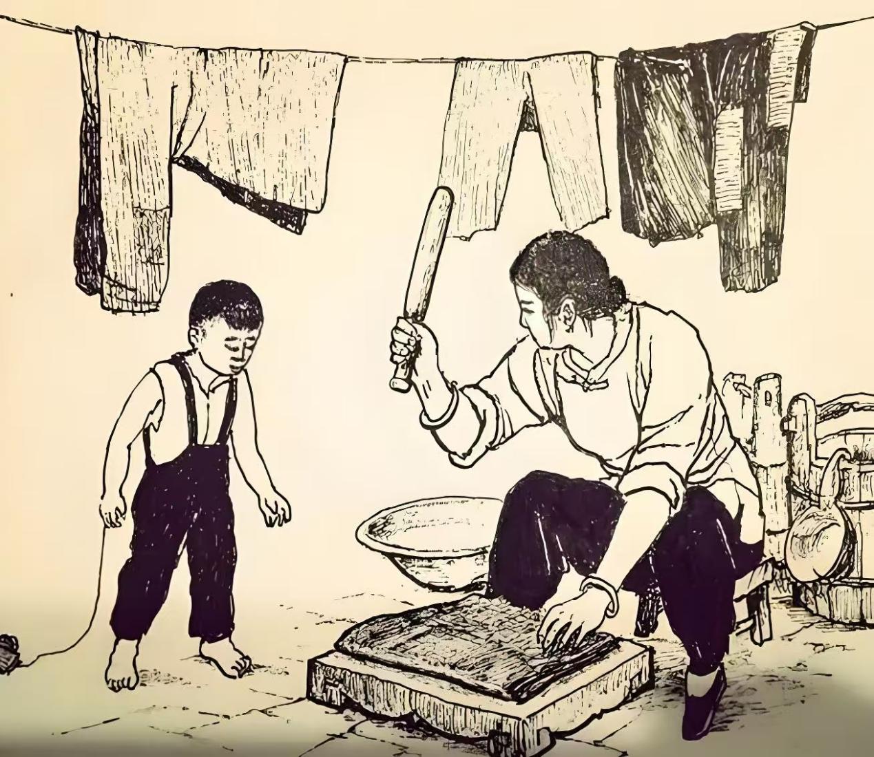 0e9b823c194eedc063d3620c50cea54