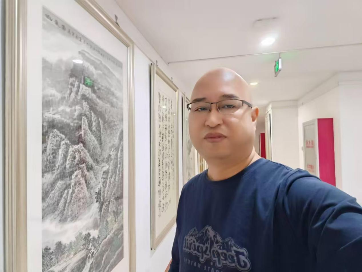 eacd1c5cbdd30d06b2a33709983ccd7