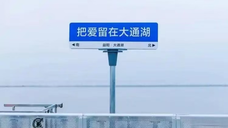 0b8f8455eb539d61e260e0fd2b25930