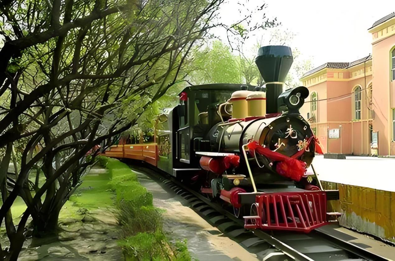 7226d03ee9dd868525ed63f553750aa