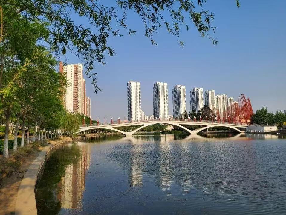 b8ca5f754715d1f1e8e2ef746d7ef42