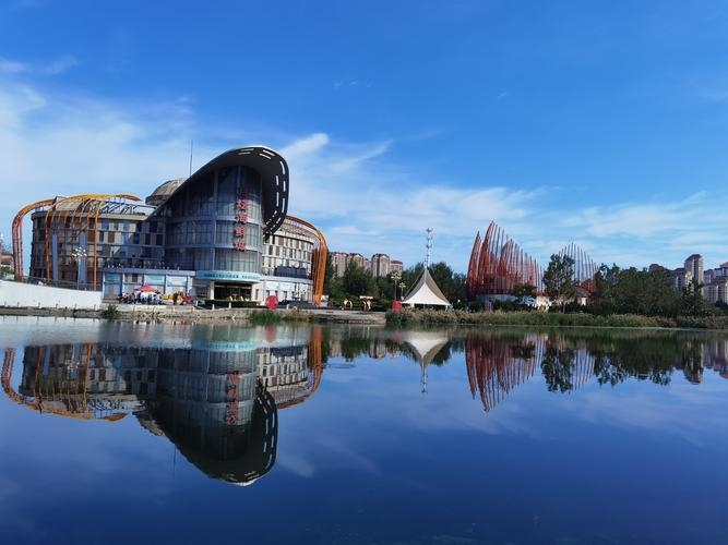 9d463d55bbaae6971c6bfafeeb6b8e4