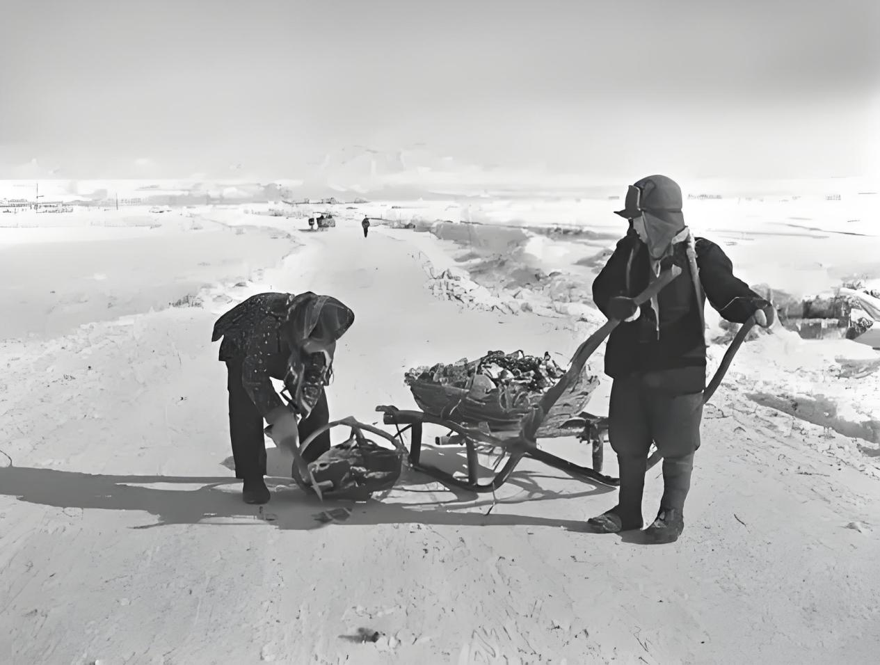 fc5e1cf96d352f13d13c766fa2dc7d1