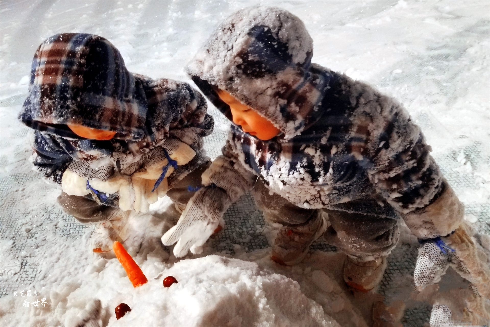 8452ee23126149b9ec4e680b07eb506