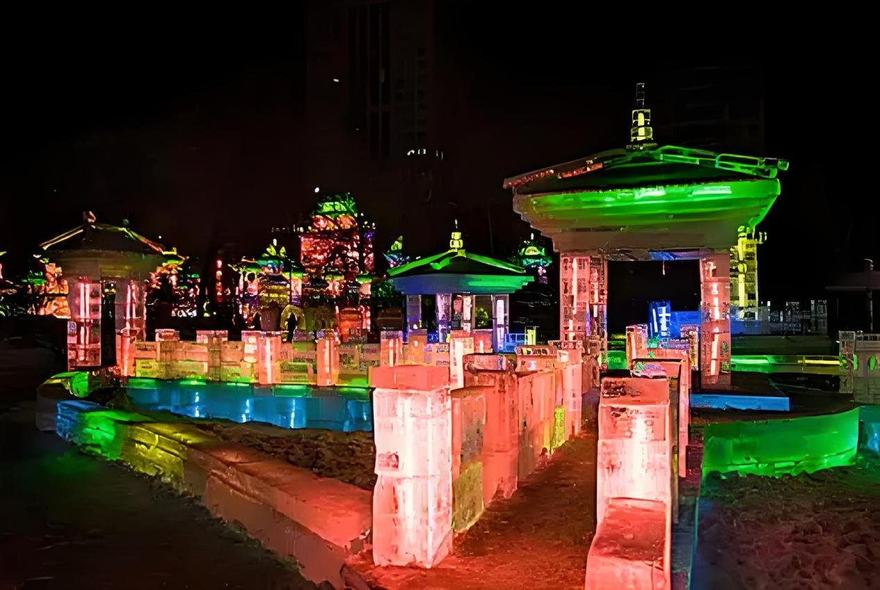 f64e9a9925781011517e27a6dfd8545