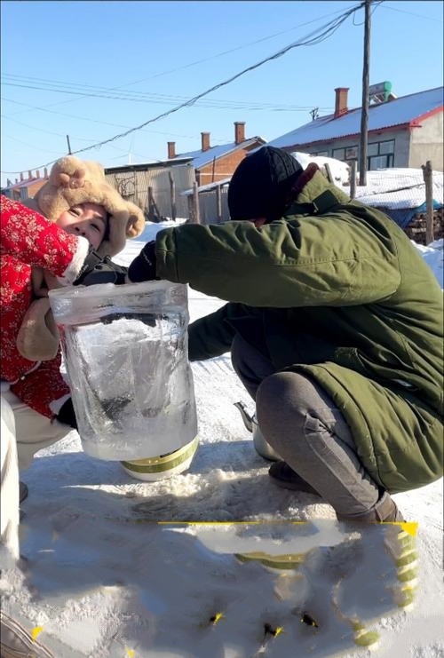 7d6bca62d798fc61ffa5486c11d1820