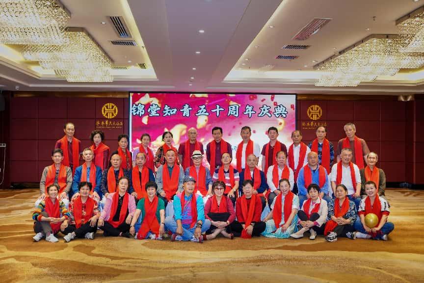 4962b7119b5f2ac9a73c03b64a0a584