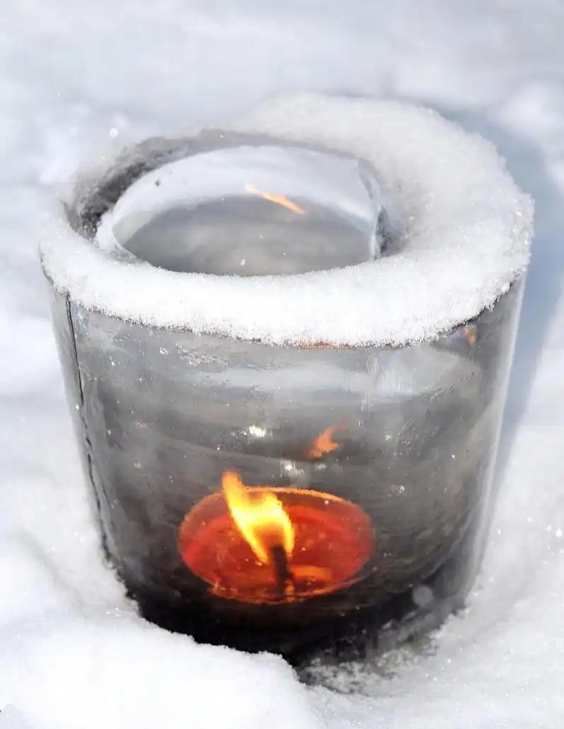 250f6460b185c06cdae1af190bd46b4