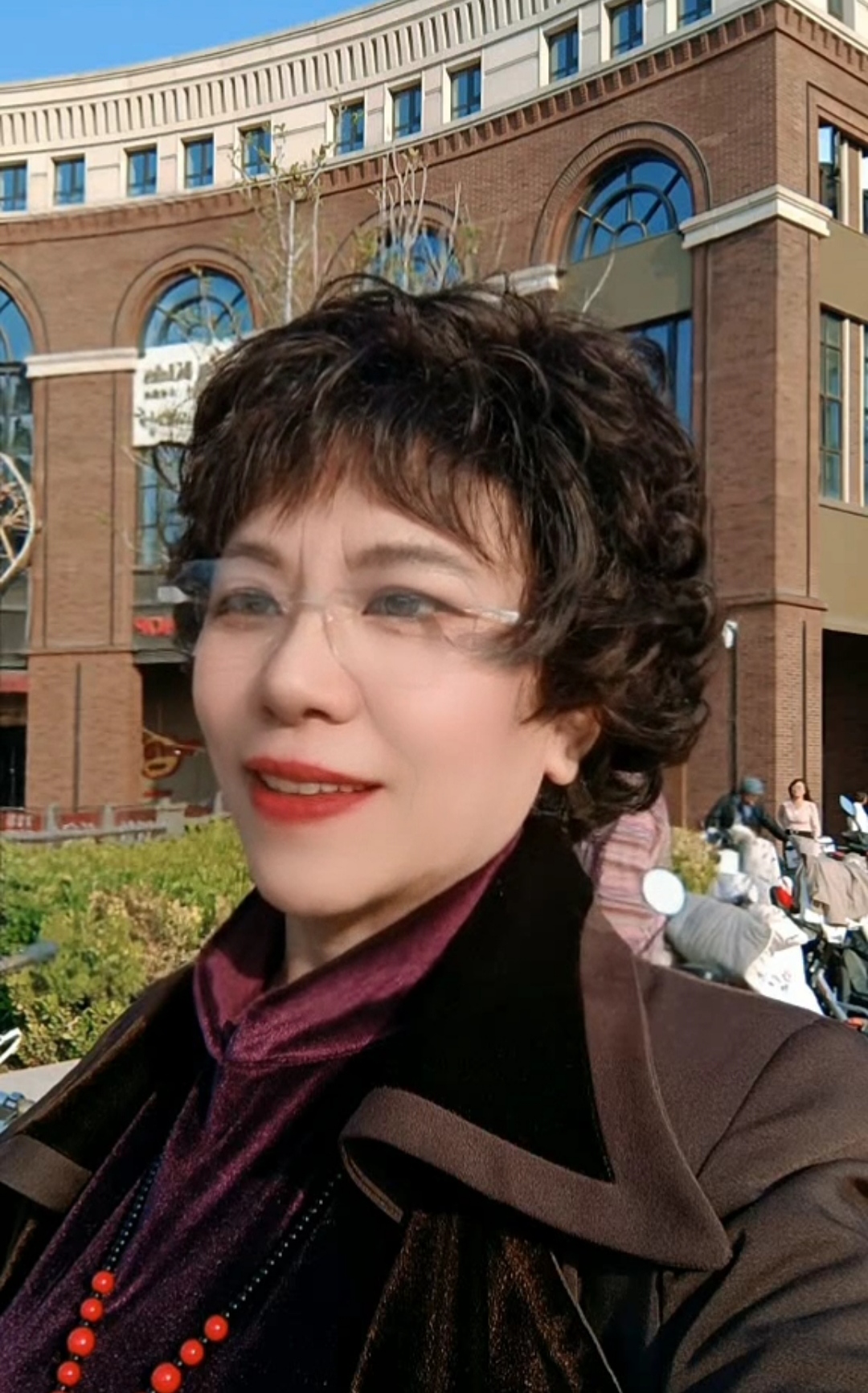 49a4a595afc52ca05f5d180b795b1bc