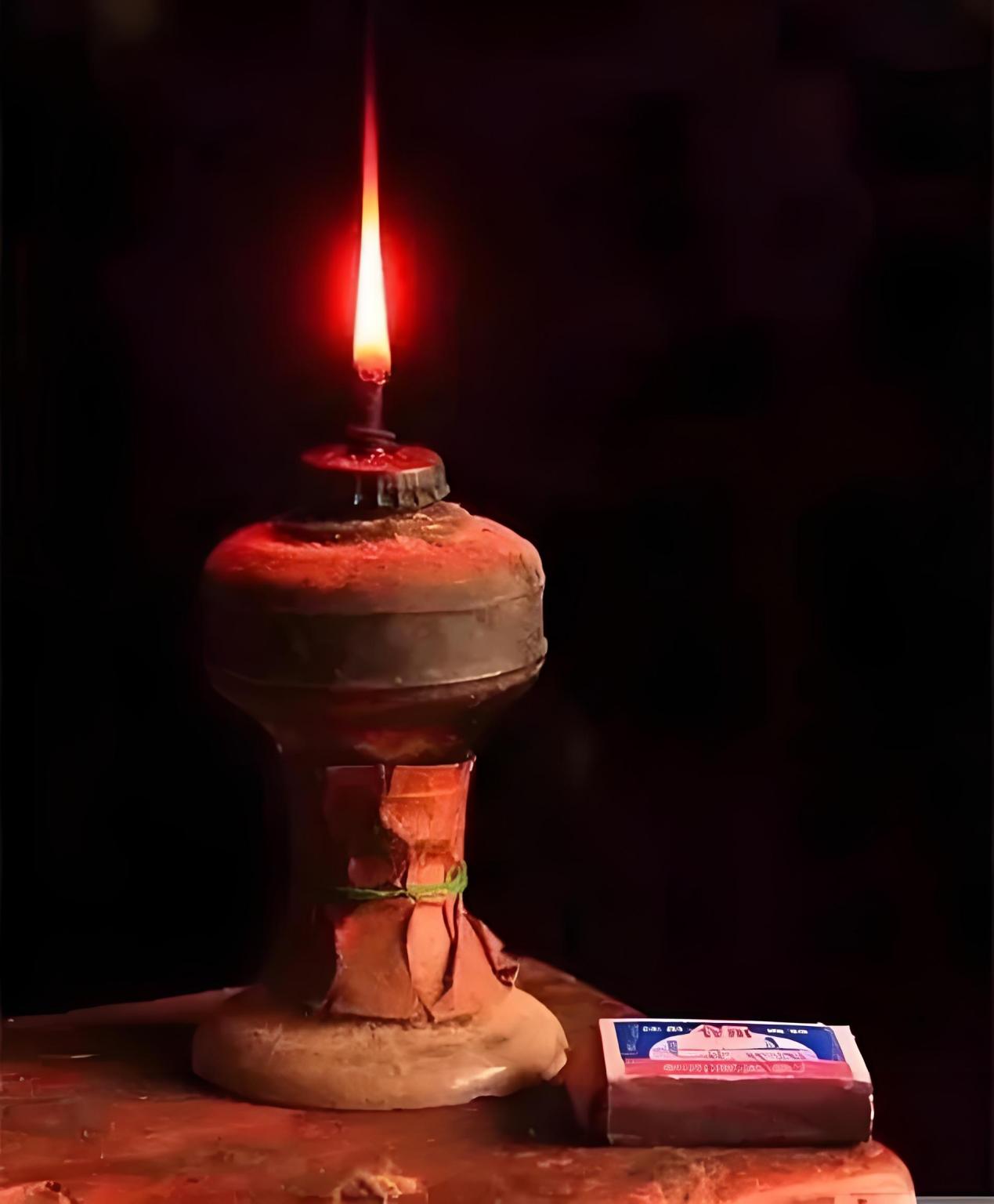 6d8688746fc773ba9fdd89fae6d6fc4