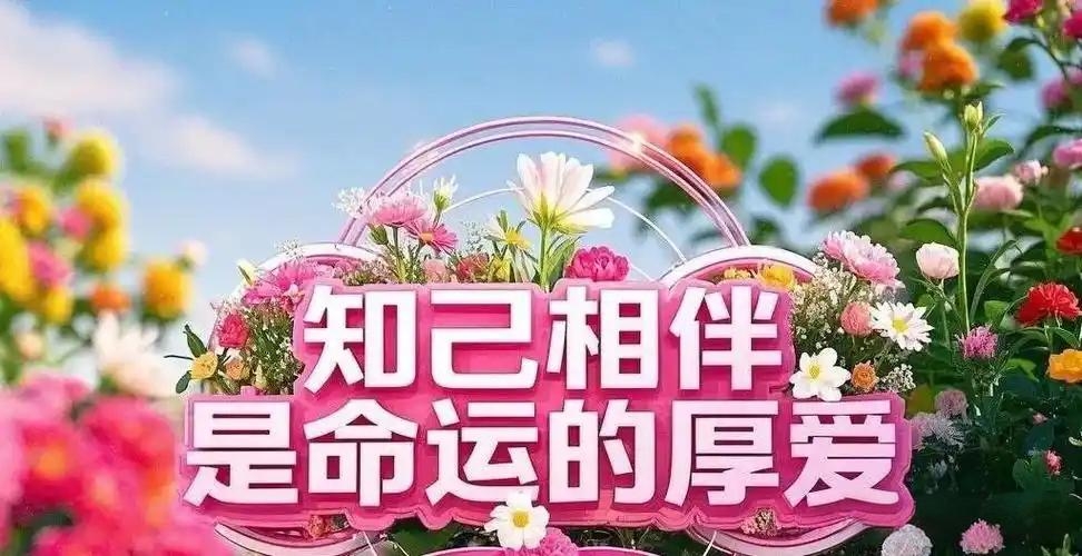 a670e4e9bc34d9afdeafbefa67ce3f7