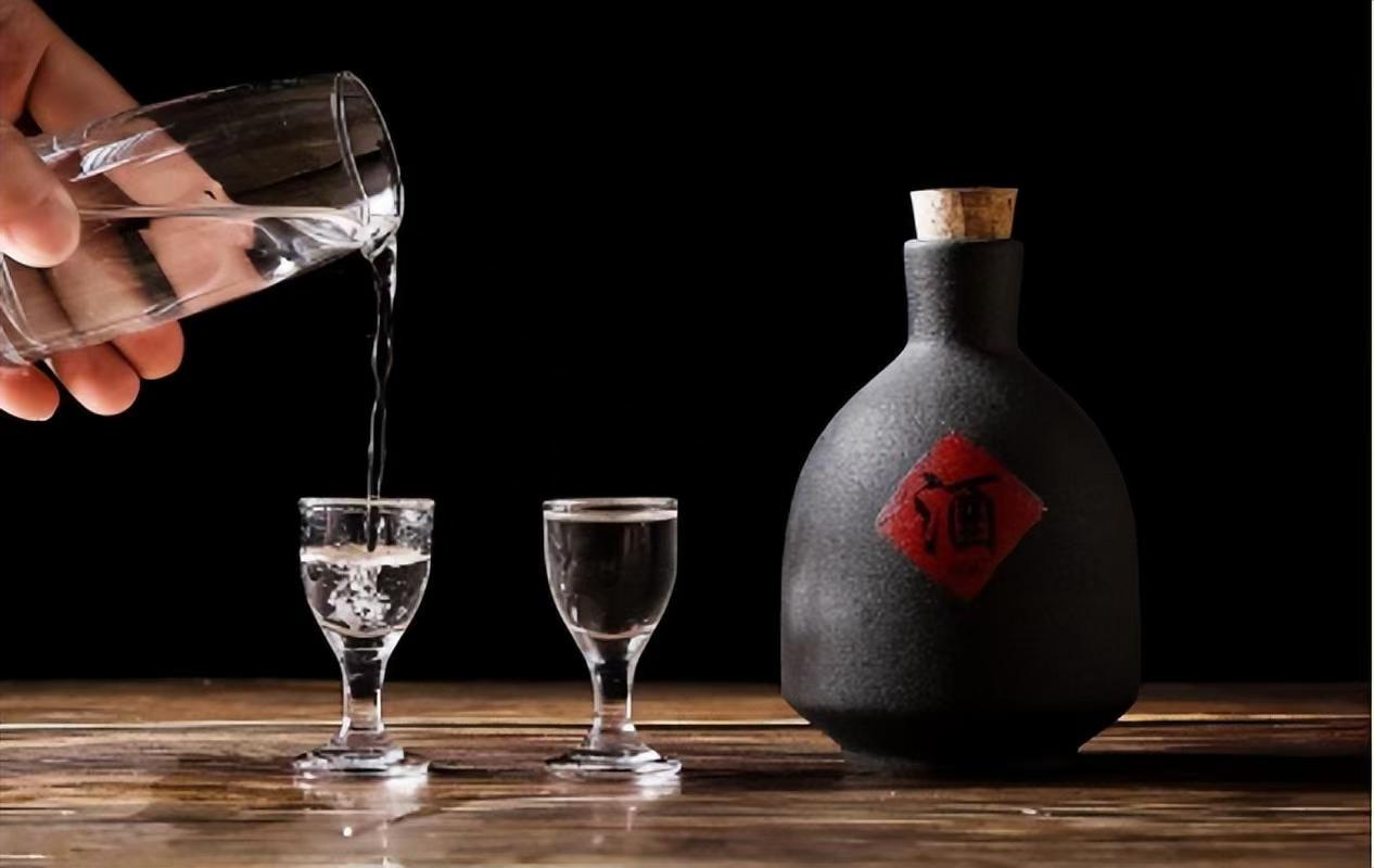 15bfa6515dc9008b65f8931a2ae2472