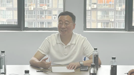 53c282ab14192e2342a12e7961453a6