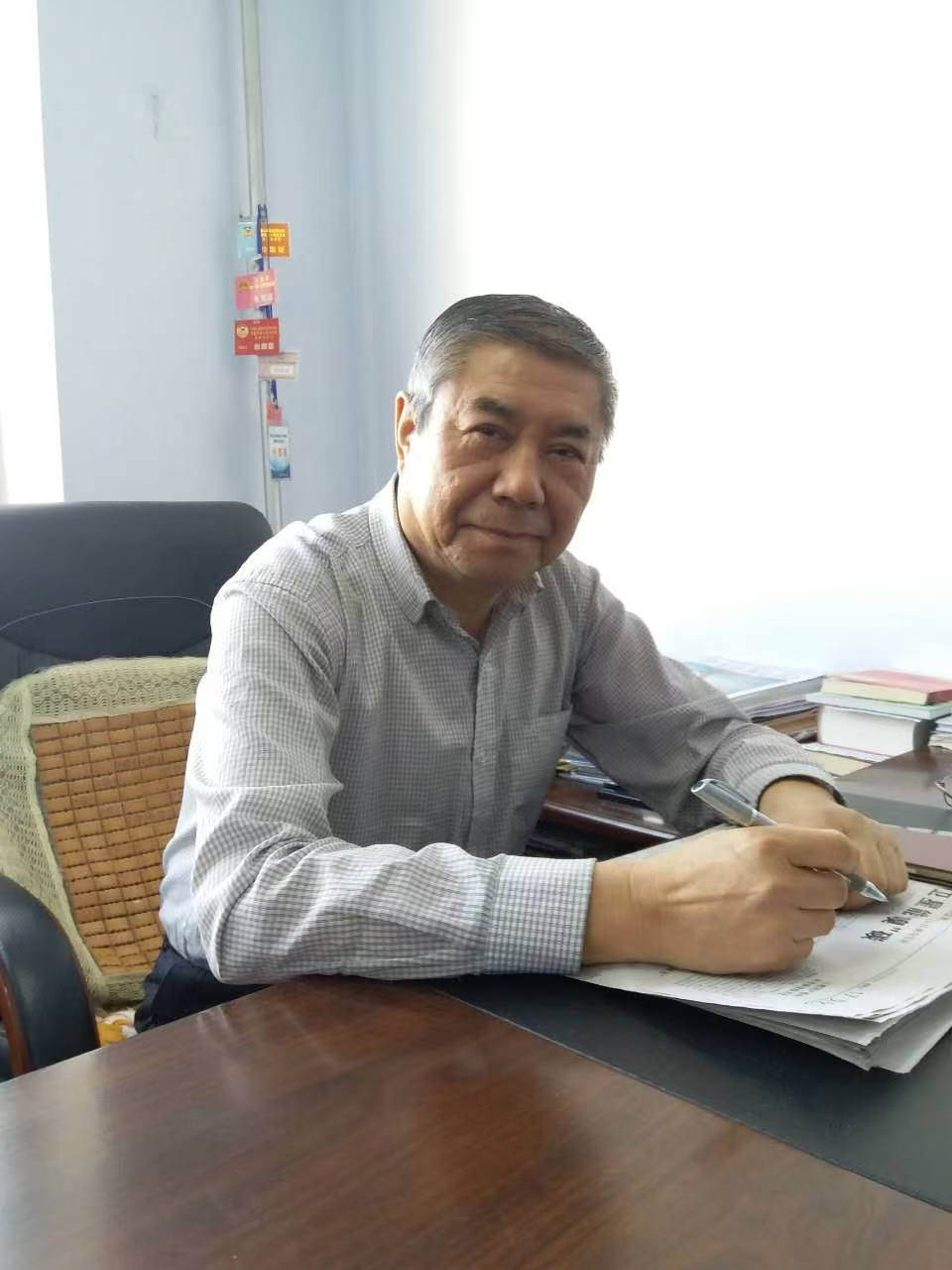 309f8cea4c7c512837c8ea3bdbd63e2