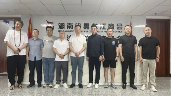 a8476f9ad92b07eed8fb95539f63d31