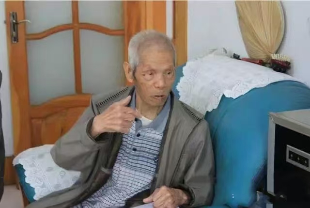 020977457f0e9aa5bcdb1ebed789895