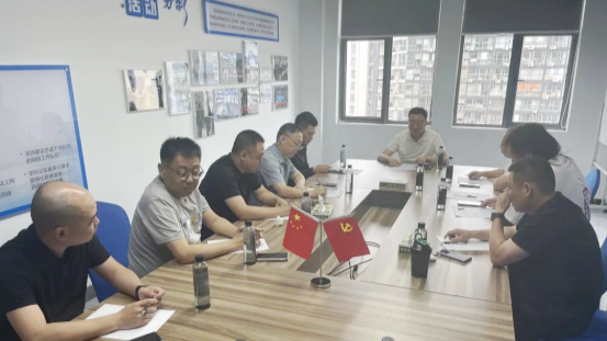 eb417aa14f227ee0df8530ea97c8fff