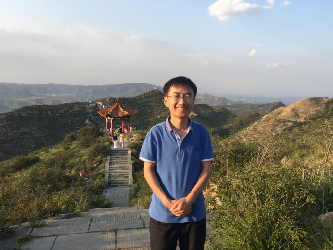 230093de204fdf6885a417f3ddf5674