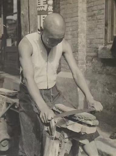 206111def199b20a9369f09b253b032