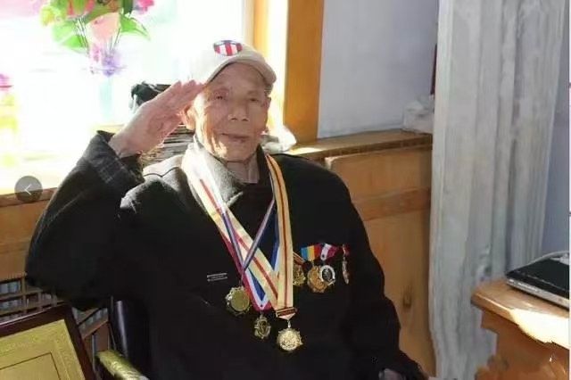 ada9f68490c47acb1986227b4fb9269