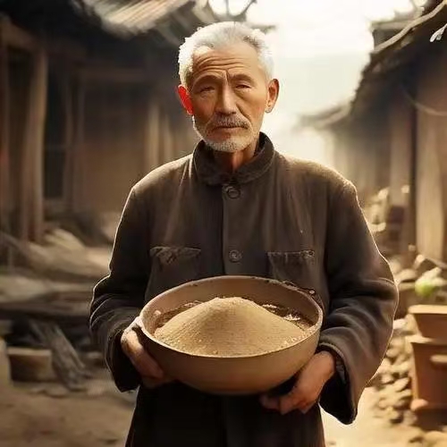 f086ed597b040c37d31f5ea73156c48