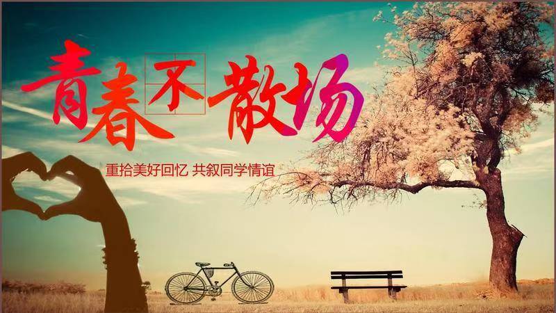 50035816cc2094b57cb408cbbed5338