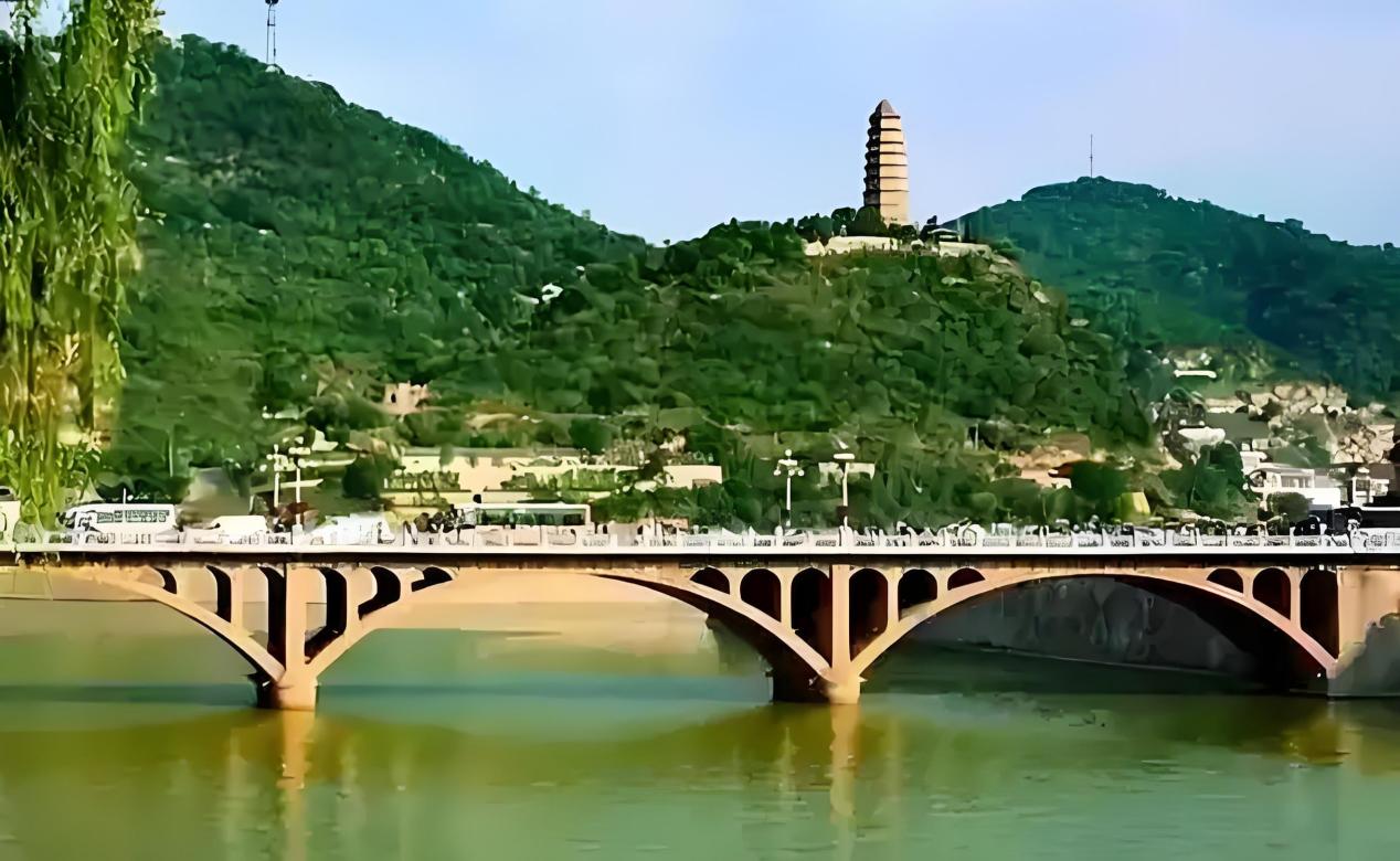 8bc229f4e3803186864db1f793d6069a