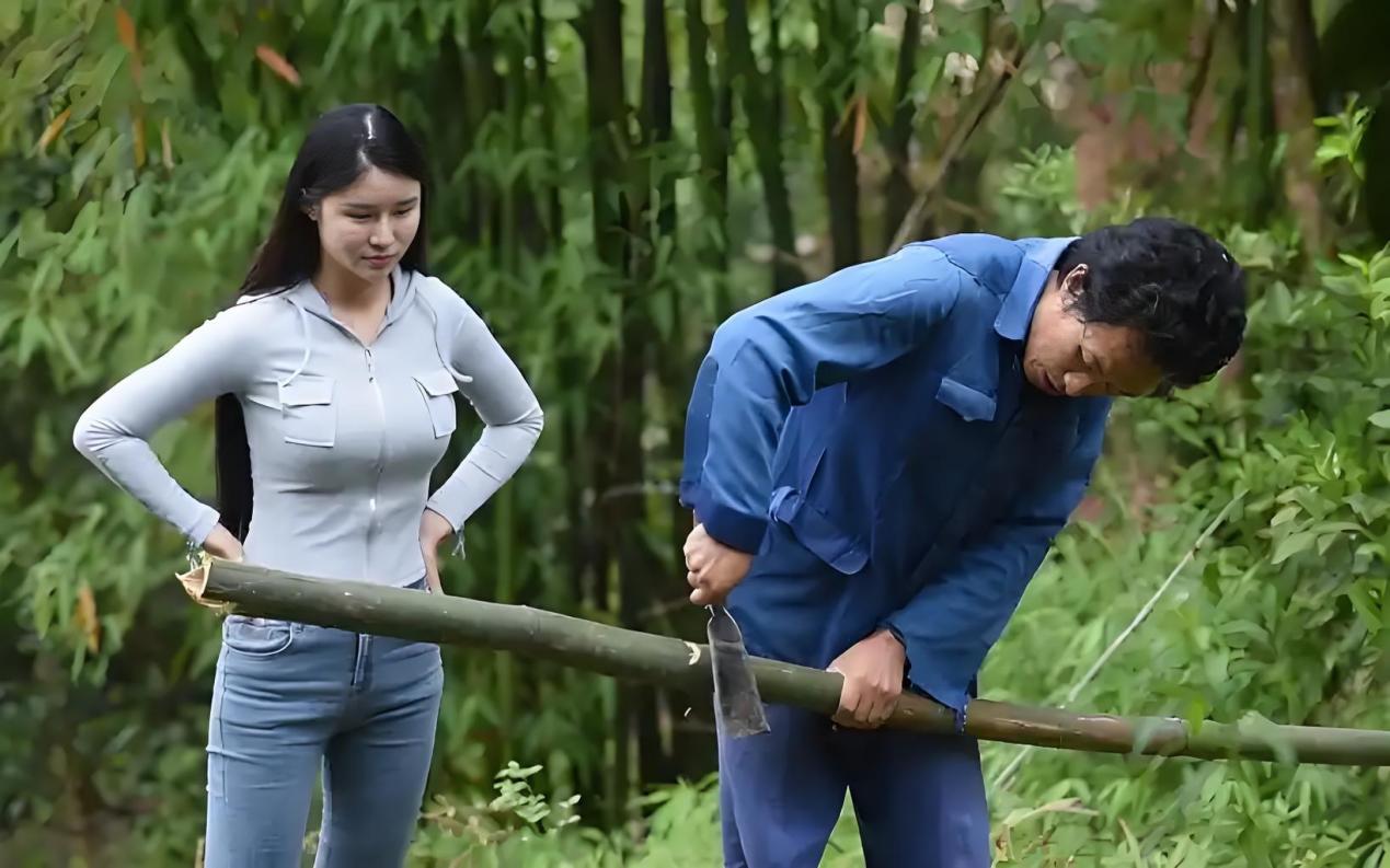 371fe14dcf47f269615c4472e52157c5