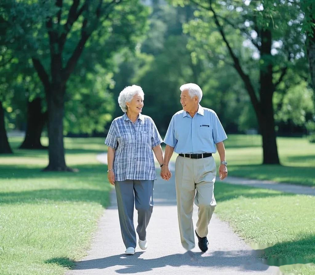 5085bddfd2b5c7a1b4a445196bcf7985