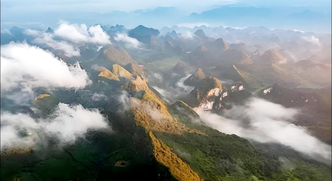 37811f1b4dd5277e57776a8b10507b1b