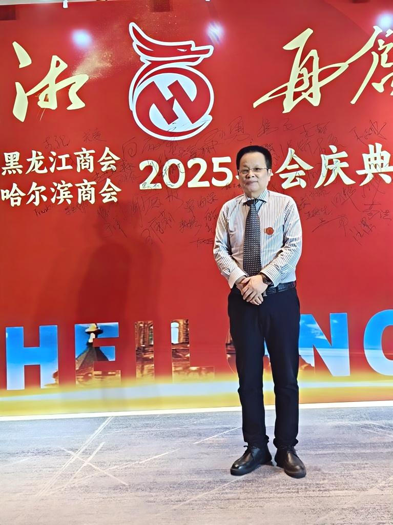 WPS图片(1)
